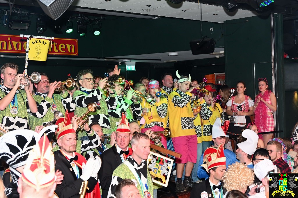 ../Images/Zaterdagavond carnaval 2026 030.jpg